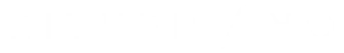 Either/Or