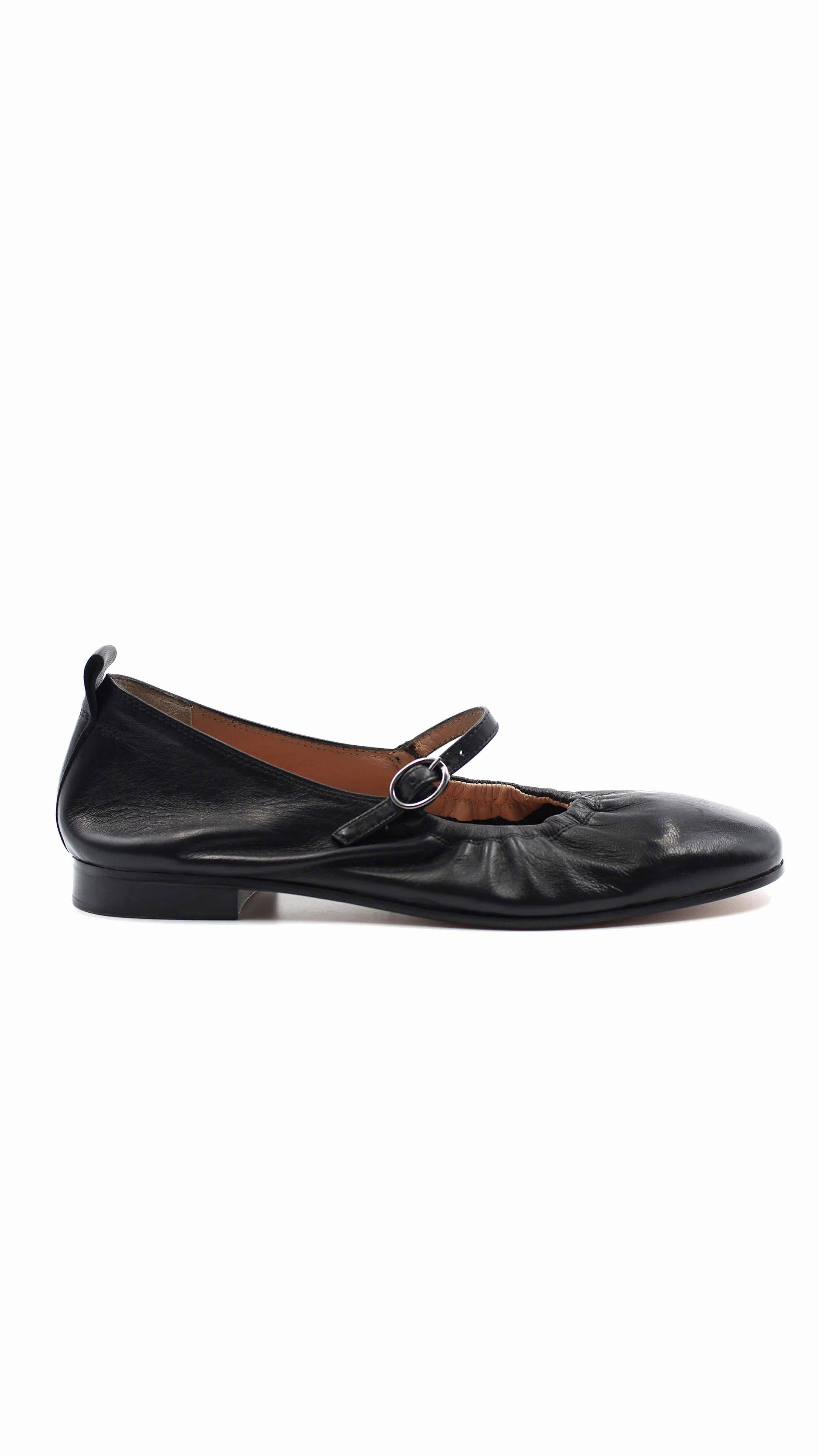 The Mary Jane [Black] - Image 10