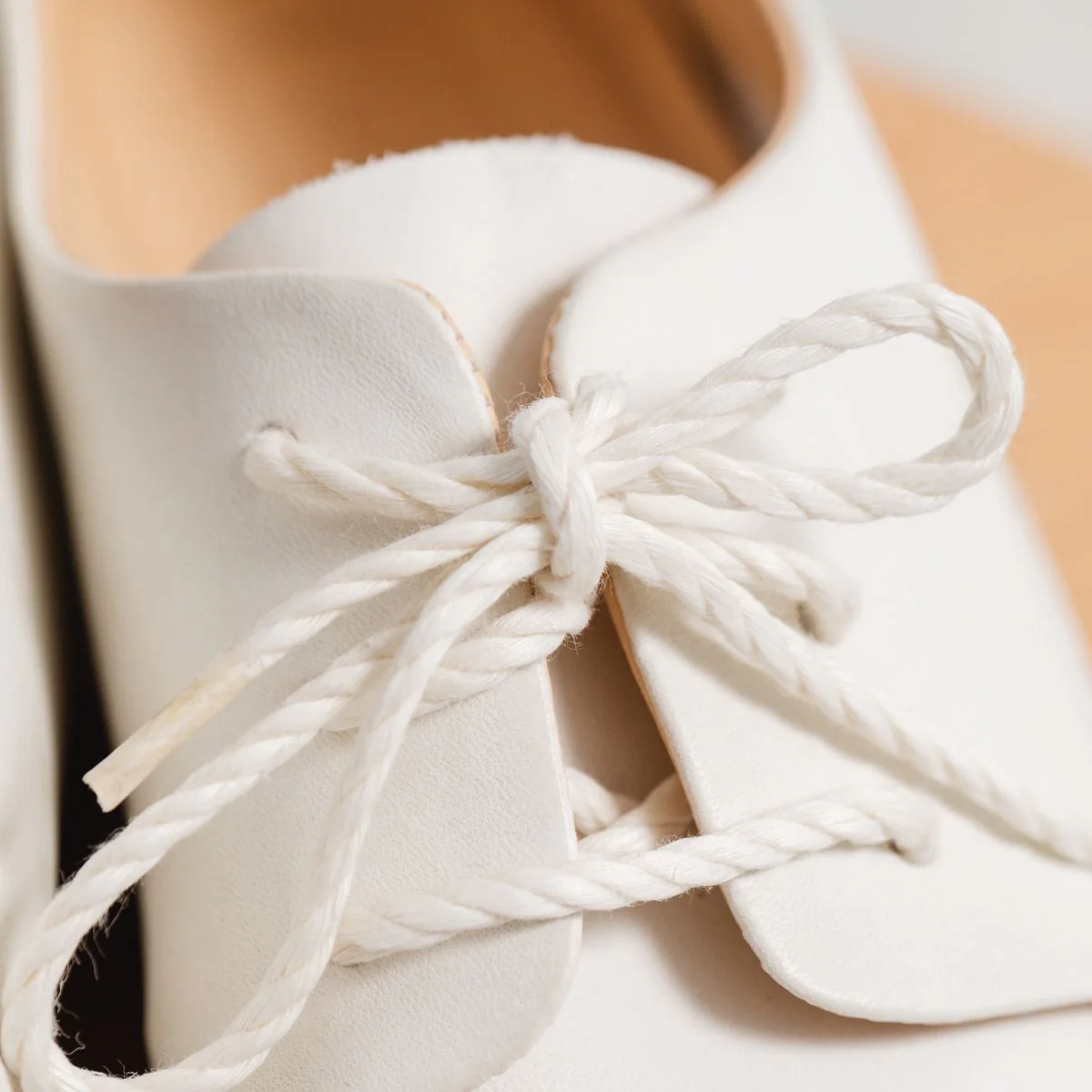 The Oxford [Bone] - Image 6