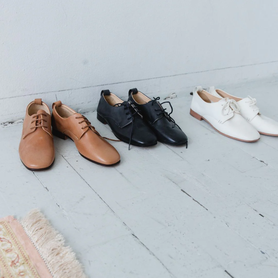 The Oxford [Bone] - Image 9